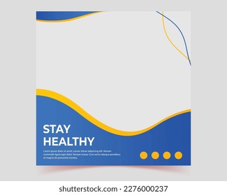 wear mask banner design, business banner design, magazine, annual report, flyers, school admission design, leaflet, presentations, post design, book, book cover, brochures