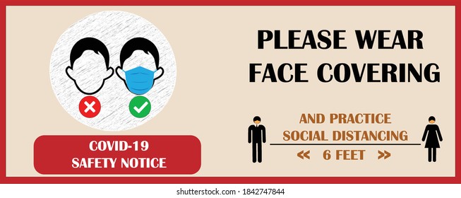 wear-mask-wear-mask-sign-business-stock-vector-royalty-free-1794385576