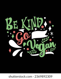  Wear it proudly and inspire conversations that promote a cruelty-free world, one stylish step at a time.