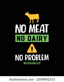  Wear it proudly and inspire conversations that promote a cruelty-free world, one stylish step at a time.