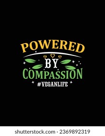  Wear it proudly and inspire conversations that promote a cruelty-free world, one stylish step at a time.