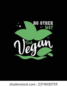 Wear it proudly and inspire conversations that promote a cruelty-free world, one stylish step at a time.
