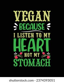  Wear it proudly and inspire conversations that promote a cruelty-free world, one stylish step at a time.
