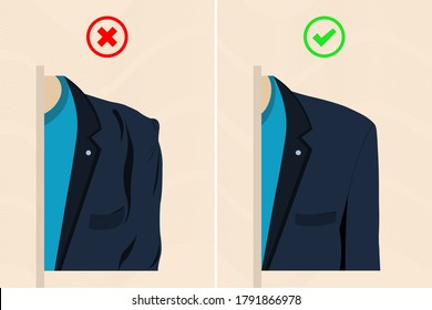 69 Welding jacket Stock Vectors, Images & Vector Art | Shutterstock
