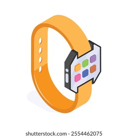 Wearable device for communication, fitness, and notifications