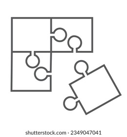 Wearable and Implantable Wireless Sensor Network