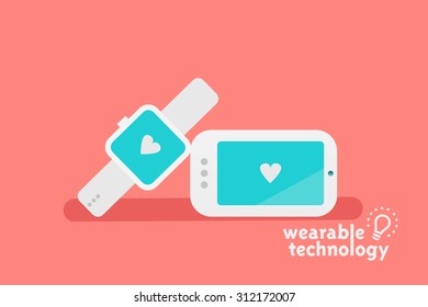 wearable technology 