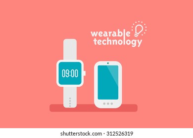wearable technology 