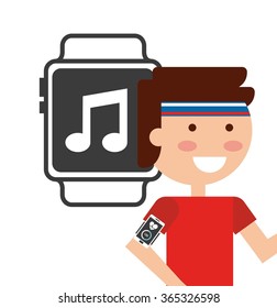 wearable technology design 