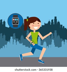 wearable technology design 