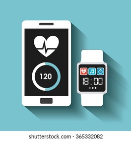wearable technology design 