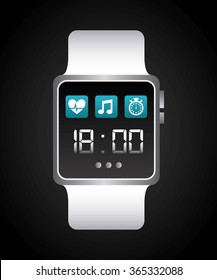 wearable technology design 