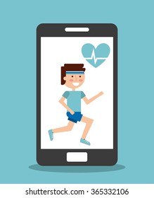 wearable technology design 