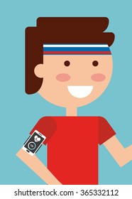 wearable technology design 