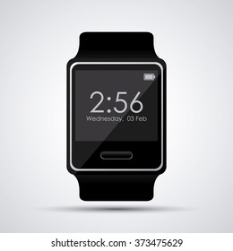 Wearable technology design 