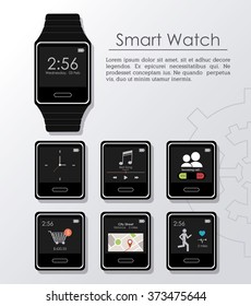 Wearable technology design 