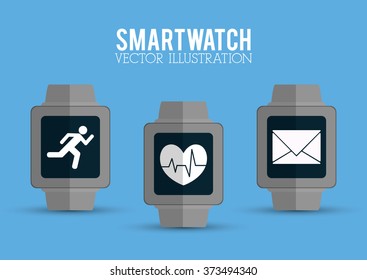 Wearable technology design 
