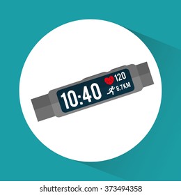 Wearable technology design 