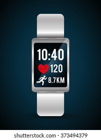 Wearable technology design 