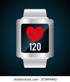 Wearable technology design 
