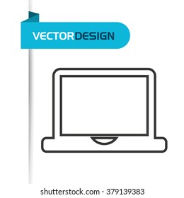 wearable technology design 