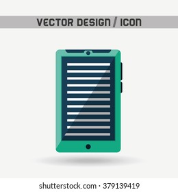wearable technology design 