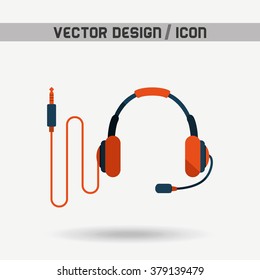 wearable technology design 