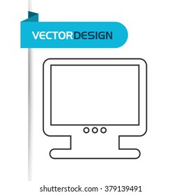 wearable technology design 