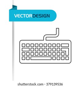 wearable technology design 