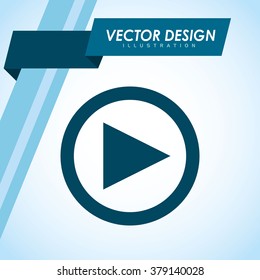 wearable technology design 
