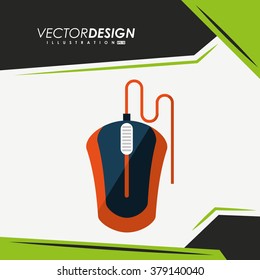 wearable technology design 
