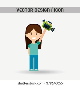 wearable technology design 