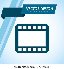 wearable technology design 