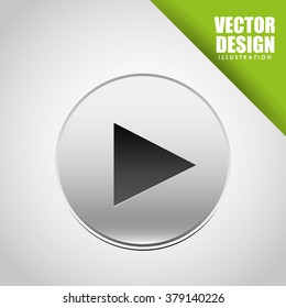 wearable technology design 