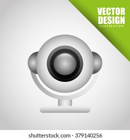 wearable technology design 