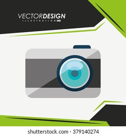 wearable technology design 