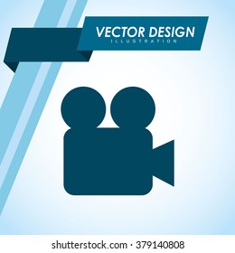wearable technology design 