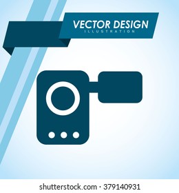 wearable technology design 
