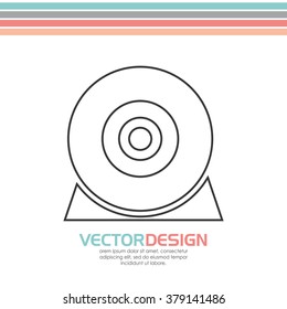 wearable technology design 