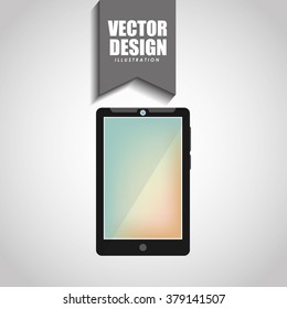 wearable technology design 