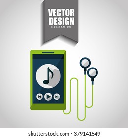 wearable technology design 