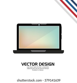 wearable technology design 