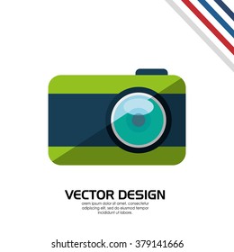wearable technology design 