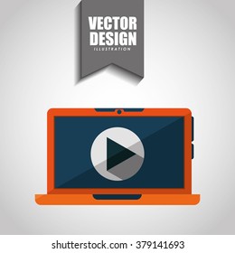 wearable technology design 