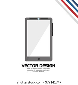 wearable technology design 