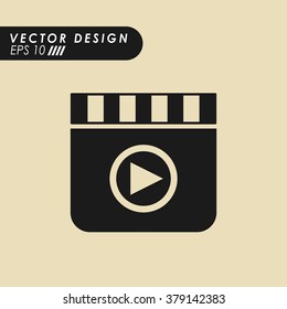 wearable technology design 