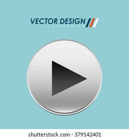 wearable technology design 