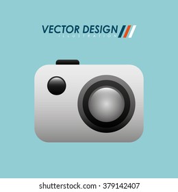 wearable technology design 