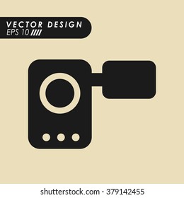 wearable technology design 