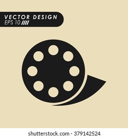 wearable technology design 
